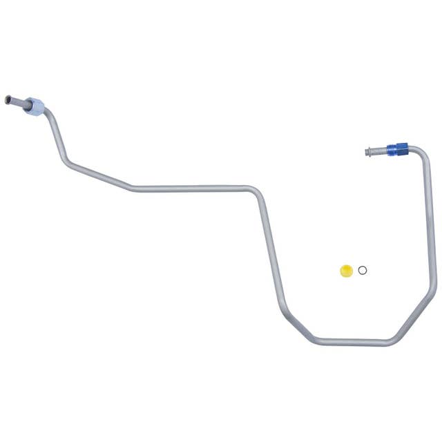 Gates Power Steering Pressure Line Hose Assembly
