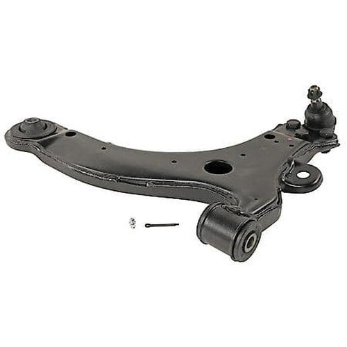 MOOG 08-09 Buick Allure Front Right Lower Control Arm
