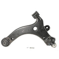 MOOG 08-09 Buick Allure Front Right Lower Control Arm