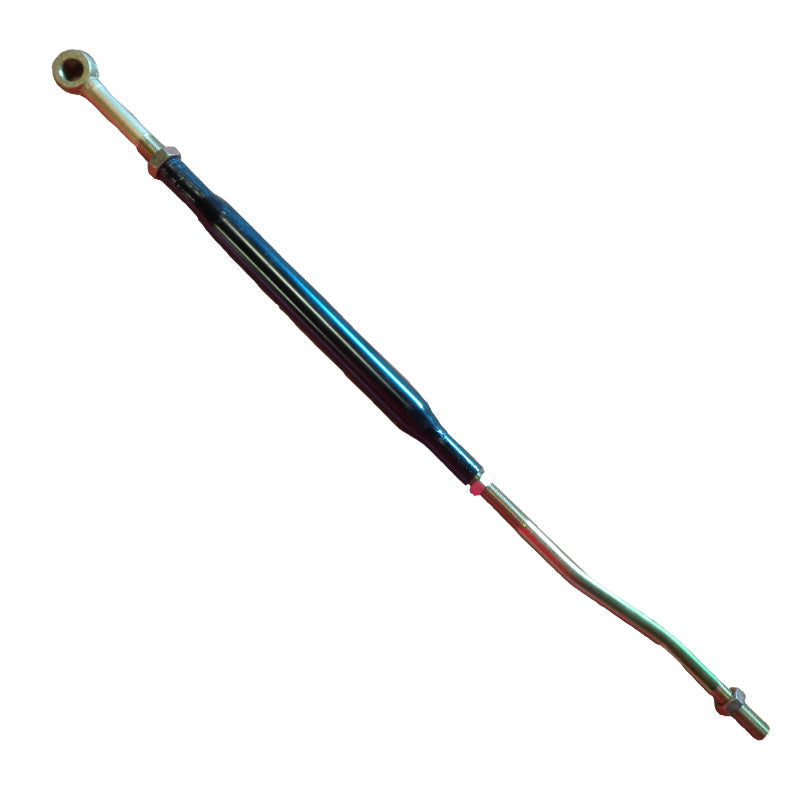 Gates Power Steering Pressure Line Hose Assembly