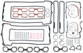 Head Set BMW 4398CC 4.4L DOHC 32V M62 THRU 08 1998
