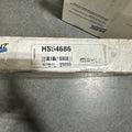 Head Set BMW 4398CC 4.4L DOHC 32V M62 THRU 08 1998