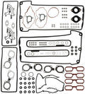 Head Set BMW 4398CC 4.4L DOHC 32V M62 THRU 08 1998