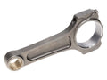 Manley Dodge Neon SRT-4 2.4 I4 DOHC Turbo Tuff Pro Series I Beam Connecting Rod Single