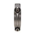 Manley Dodge Neon SRT-4 2.4 I4 DOHC Turbo Tuff Pro Series I Beam Connecting Rod Single