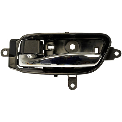 INTERIOR DOOR HANDLE