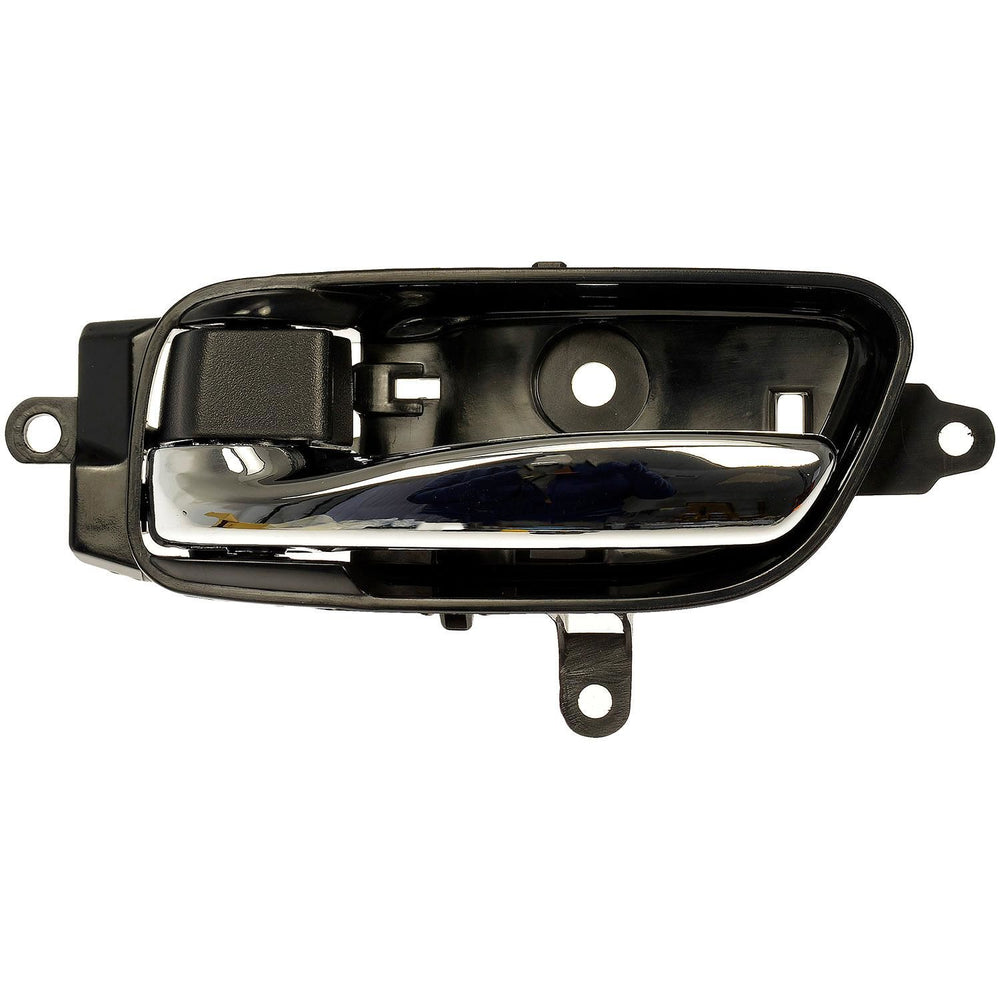 INTERIOR DOOR HANDLE