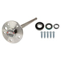 ~(19 lbs. 41X8X8)~ REAR KIT; FORD 9 66-70 MUST 67