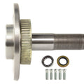 ~(17.1 lbs. 36X8X8)~ EAK F8.8 28SPL 32.25 5 LUG