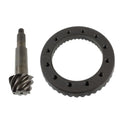 RP EXCEL DANA 60 5.13 REV CUT