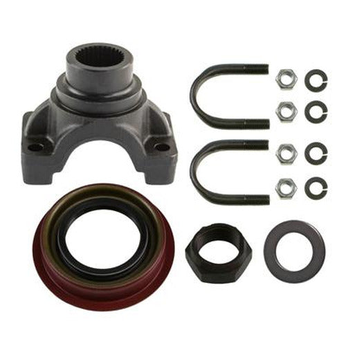 KIT END YOKE GM8.875in 1330 30S