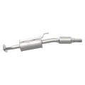 CONVERTER- EPA ULTRA DIRECT FIT