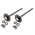 REAR KIT; FORD 8.8 99-04