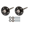 REAR KIT; FORD 8.8 99-04