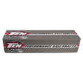 REAR KIT; FORD 8.8 99-04