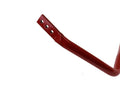 Sway Bar - 35mm X heavy duty blade adjustable 1 Sway Bar 2 Bushings 2 Saddles Grease