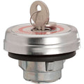 Gates OE Equivalent Fuel Tank Cap