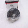 Gates OE Equivalent Fuel Tank Cap