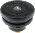 Gates OE Equivalent Fuel Tank Cap