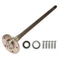 ~(22.3 lbs. 36X8X8)~ EAK F8.8 31SPL 33.38 5 LUG