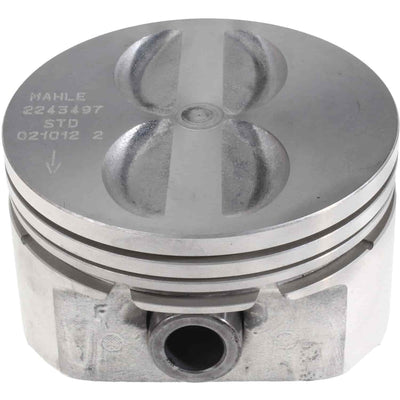 Mahle Engine Piston S224-3497.020