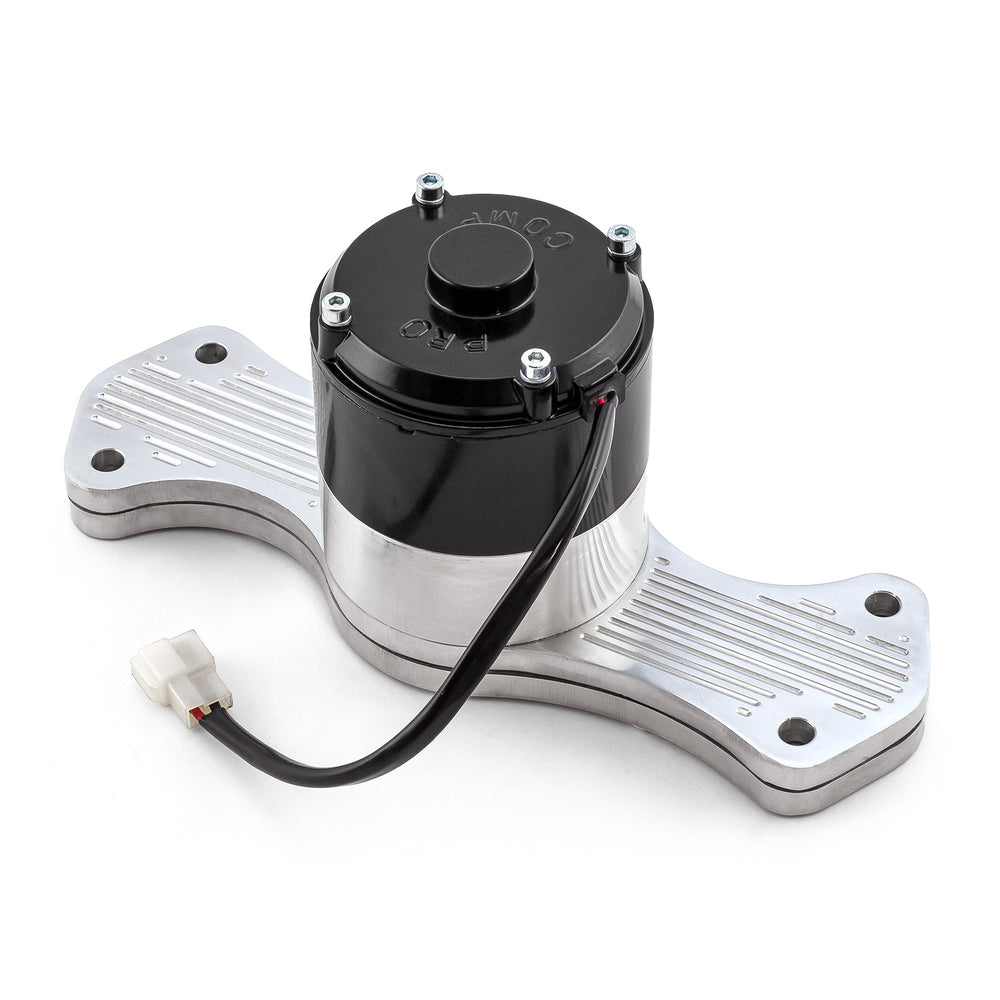 Gates Power Steering Repair Kit