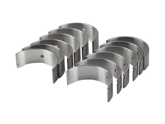 Mahle Engine Crankshaft Main Bearing Set MS-2226H
