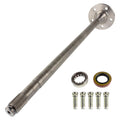 ~(17 lbs. 36X8X8)~ EAK F8.8 28SPL 29.94 5 LUG