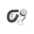 INTL INTAKE KIT VW