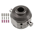 LOCK-RIGHT DANA 60 30 SPL