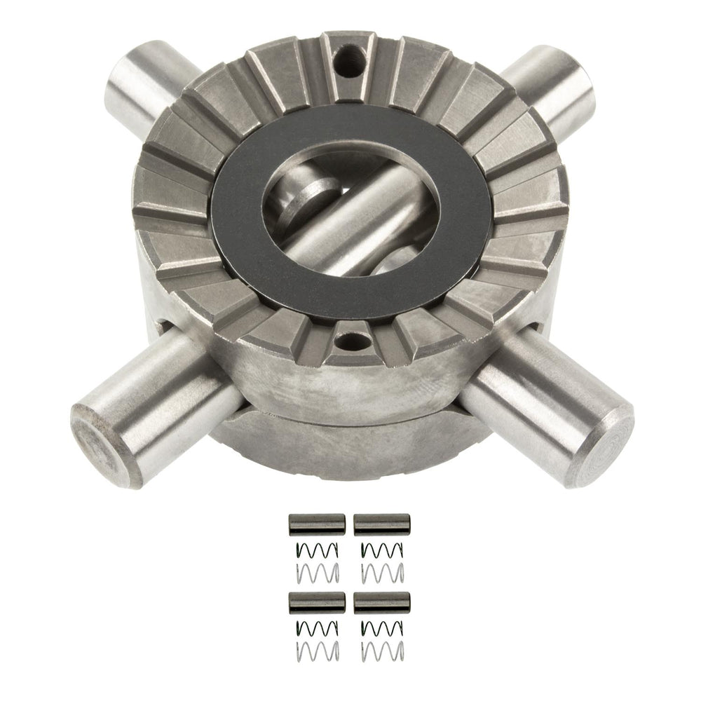 ~(1.7 lbs. 9X4X3)~ LOCK-RIGHT SUZUKI SJ410