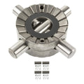 ~(1.7 lbs. 9X4X3)~ LOCK-RIGHT SUZUKI SJ410
