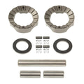 ~(1.7 lbs. 9X4X3)~ LOCK-RIGHT SUZUKI SJ410