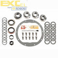 ~(6.5 lbs. 12X11X2)~ RANDP INSTALL KIT-GM 8.6 10 BLT