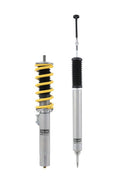 Ohlins Road and Track Coilover BMW 1-series (E8X) RWD 2007-2013