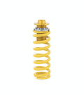 Ohlins Road and Track Coilover BMW 1-series (E8X) RWD 2007-2013