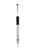 Ohlins Road and Track Coilover BMW 1-series (E8X) RWD 2007-2013