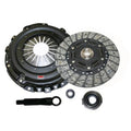 Competition Clutch 10-13 Hyundai Genesis 3.8L Ultra-Light Dual Mass Flywheel Conversion Clutch Kit