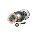 Competition Clutch 10-13 Hyundai Genesis 3.8L Ultra-Light Dual Mass Flywheel Conversion Clutch Kit
