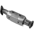 CONVERTER- DF- EPA- ULTRA
