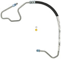 Gates Power Steering Pressure Line Hose Assembly