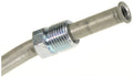 Gates Power Steering Pressure Line Hose Assembly
