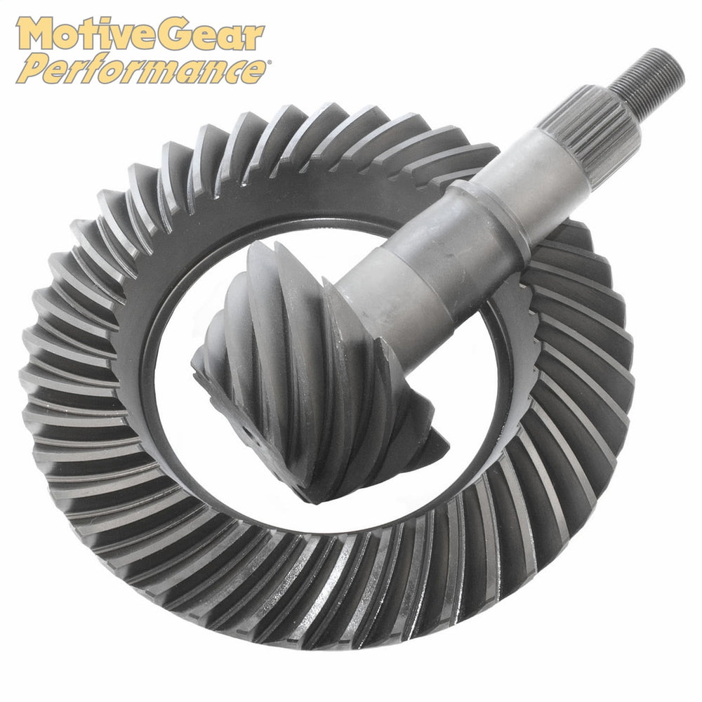 REAR KIT; FORD 8.8 94-98
