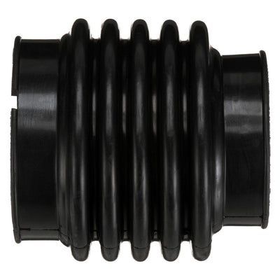 Gates 95-99 Nissan Maxima V-6 3.0L Resonator To Throttle Body Air Intake Hose