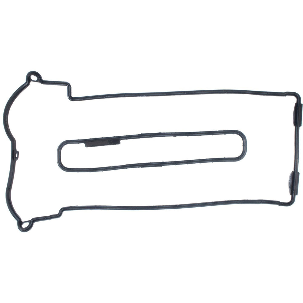 Valve Cover Gasket (Left) BMW 4941CC 5.0L S62 2000-2003 (LEFT LOWER)