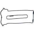 Valve Cover Gasket (Left) BMW 4941CC 5.0L S62 2000-2003 (LEFT LOWER)