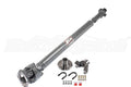 ~(37 lbs. 48X7X7)~ JK REAR 1350 SOLID CV DRVSHAFT