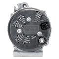 DENSO FIRST TIME FIT ALTERNATOR