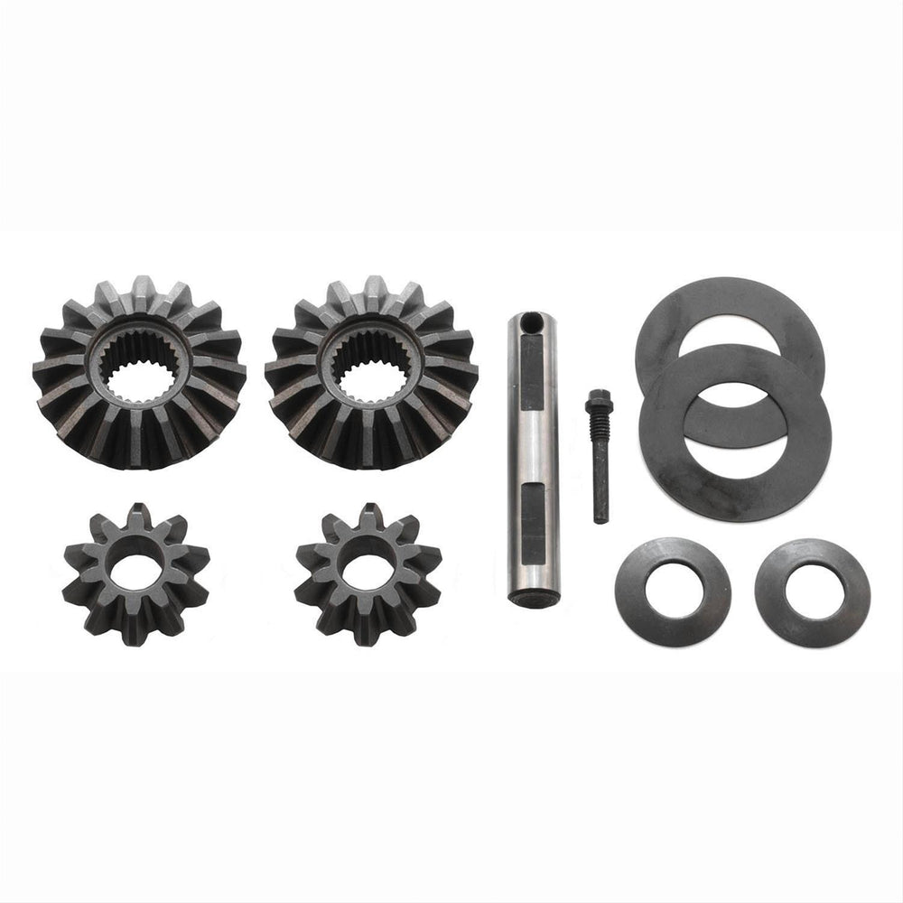~(3.5 lbs. 5X5X3)~ GM7.5 OPEN INTERNAL KIT