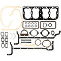 Full Set Ford-TrkTracand Ind:40H.P.120(41-42)(K)2N8N9N Wheel Tractors